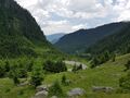 roumanie 058